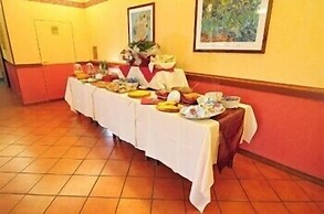 Albergo Paradiso