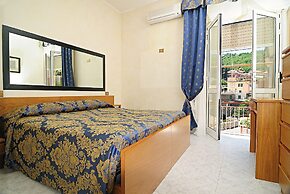 Albergo Paradiso