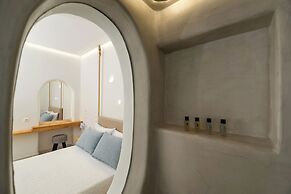 Hotel Thira