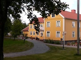 Hotel Per Olof Garden