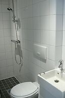 Hotel Per Olof Garden