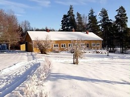 Hotel Per Olof Garden