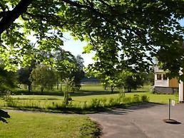 Hotel Per Olof Garden