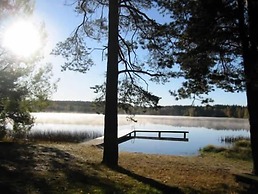 Hotel Per Olof Garden