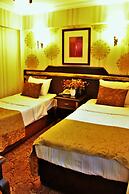 Sultanahmet Park Hotel