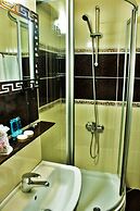 Sultanahmet Park Hotel