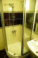 Sultanahmet Park Hotel