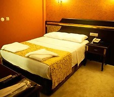 Sultanahmet Park Hotel