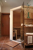 Welcome Hôtel
