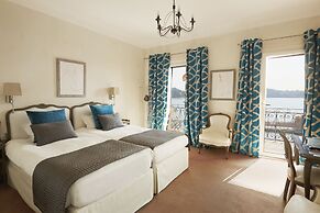 Welcome Hôtel
