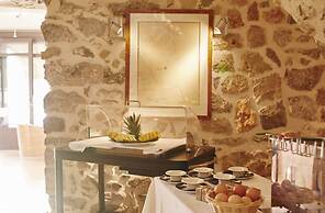 Welcome Hôtel