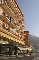Welcome Hôtel