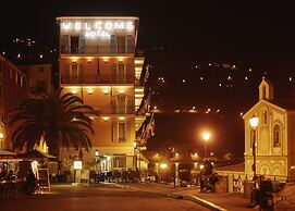 Welcome Hôtel