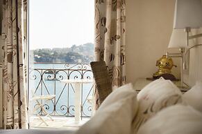 Welcome Hôtel