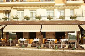 Welcome Hôtel