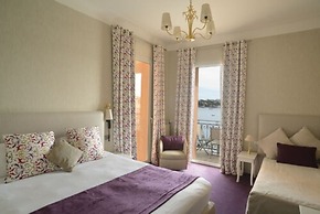 Welcome Hôtel