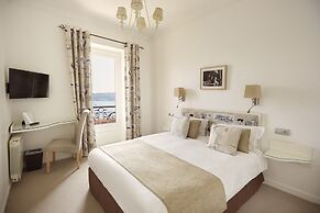 Welcome Hôtel