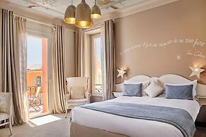 Welcome Hôtel