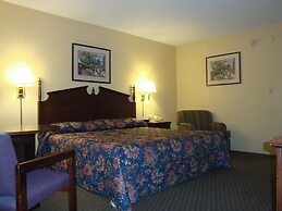 Wilmington Inn Wilmington
