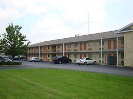 Wilmington Inn Wilmington