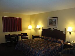 Wilmington Inn Wilmington