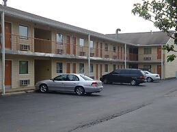 Wilmington Inn Wilmington