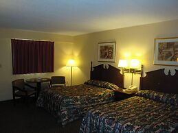 Wilmington Inn Wilmington