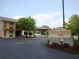 Wilmington Inn Wilmington