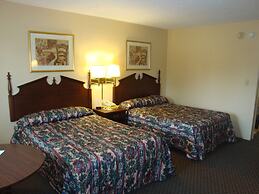 Wilmington Inn Wilmington