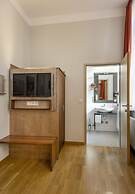 JUFA Hotel Bregenz