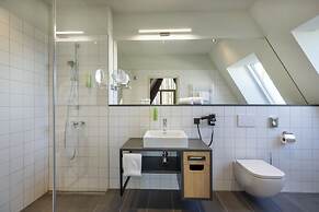 JUFA Hotel Bregenz