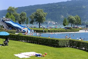 JUFA Hotel Bregenz