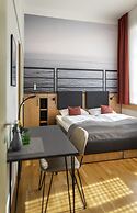 JUFA Hotel Bregenz