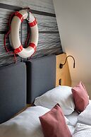 JUFA Hotel Bregenz