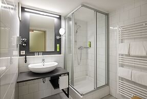 JUFA Hotel Bregenz