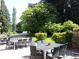 JUFA Hotel Bregenz
