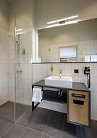 JUFA Hotel Bregenz