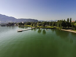 JUFA Hotel Bregenz
