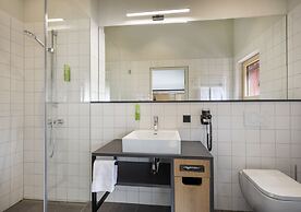 JUFA Hotel Bregenz