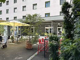 JUFA Hotel Graz