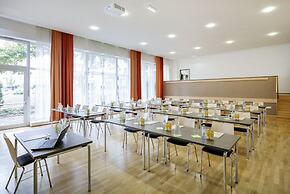 JUFA Hotel Graz