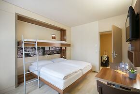 JUFA Hotel Graz