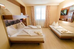 JUFA Hotel Graz
