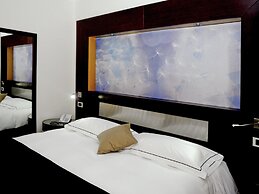 Mercure Olbia Hotel & SPA