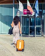 Mercure Olbia Hotel & SPA