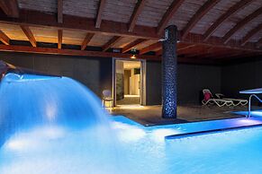 Mercure Olbia Hotel & SPA