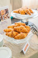 Mercure Olbia Hotel & SPA