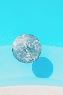 Mercure Olbia Hotel & SPA