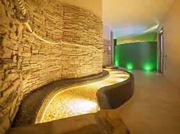 Mercure Olbia Hotel & SPA