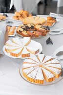 Mercure Olbia Hotel & SPA